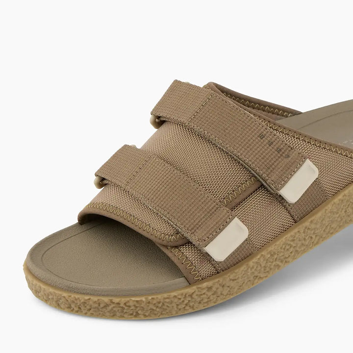 Reef Montauk Tan thumbnail 5