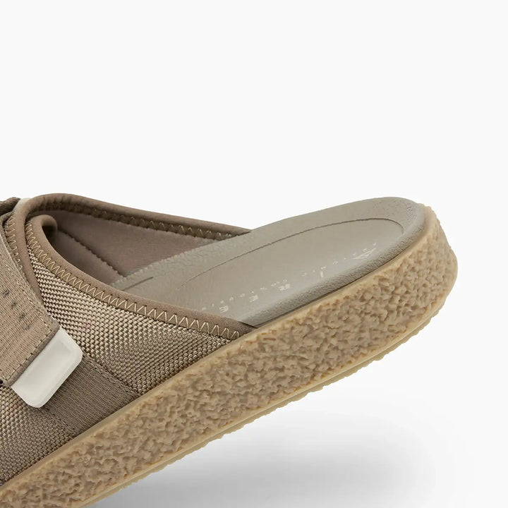 Reef Montauk Tan thumbnail 6