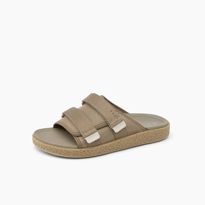 Reef Montauk Tan thumbnail 3