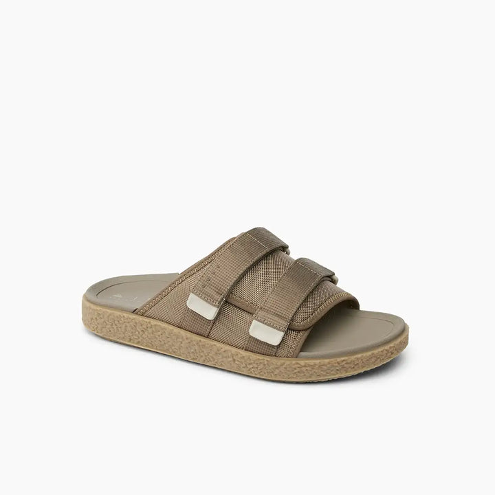 Reef Montauk Tan thumbnail 2