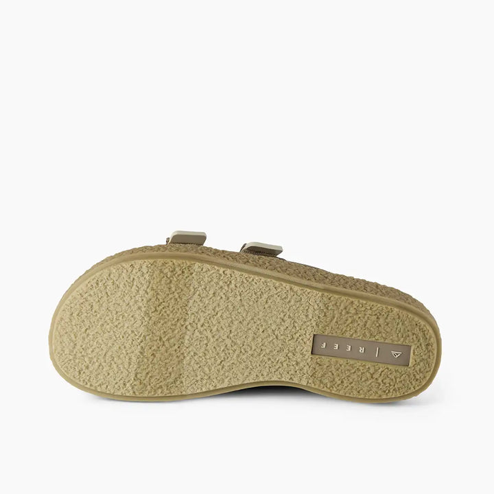 Reef Montauk Tan thumbnail 4