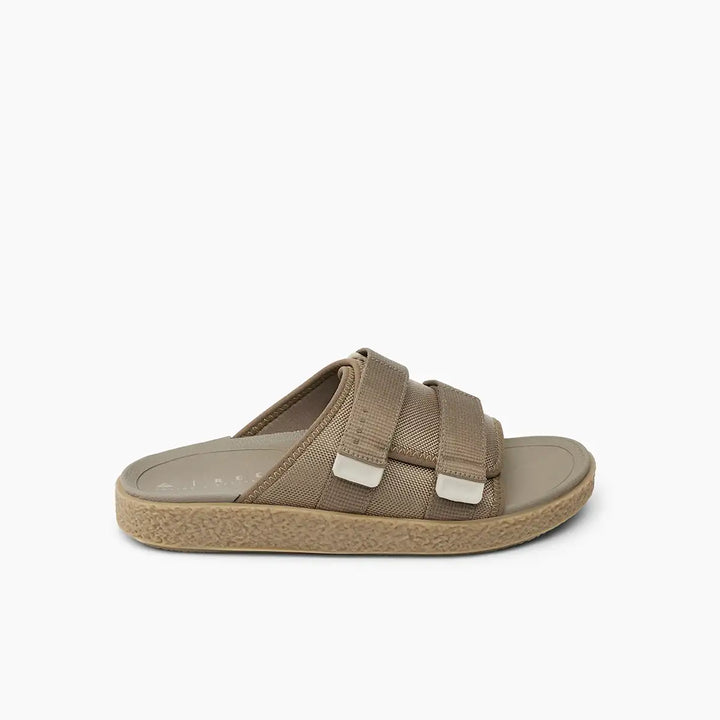 Reef Montauk Tan thumbnail