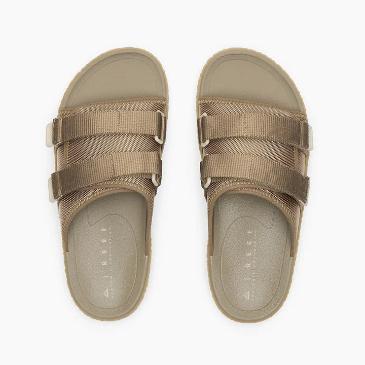 Reef Montauk Tan thumbnail 1