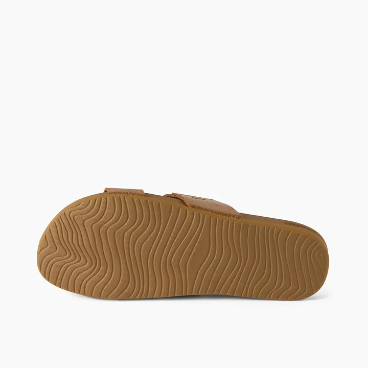 Reef Cushion Vista Copper Tan thumbnail 4