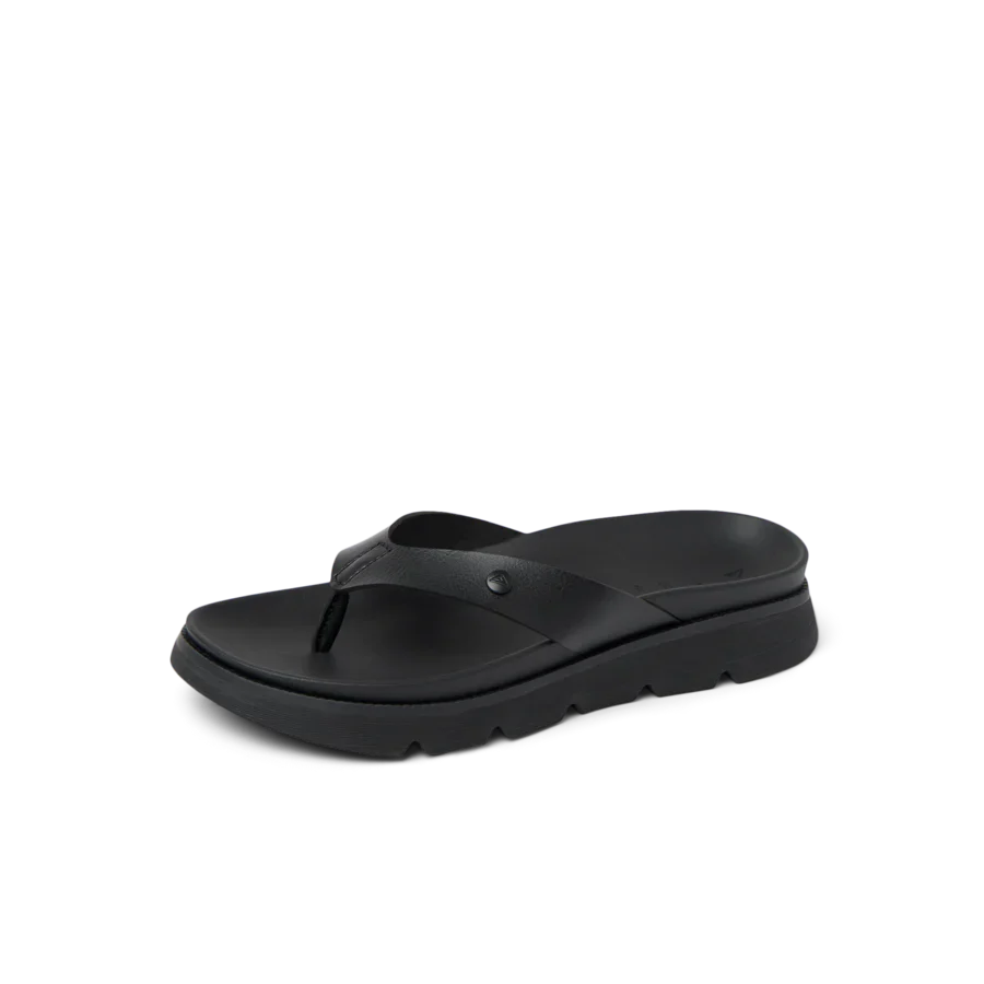 Reef Vista Luxe Vivianahh Black 5