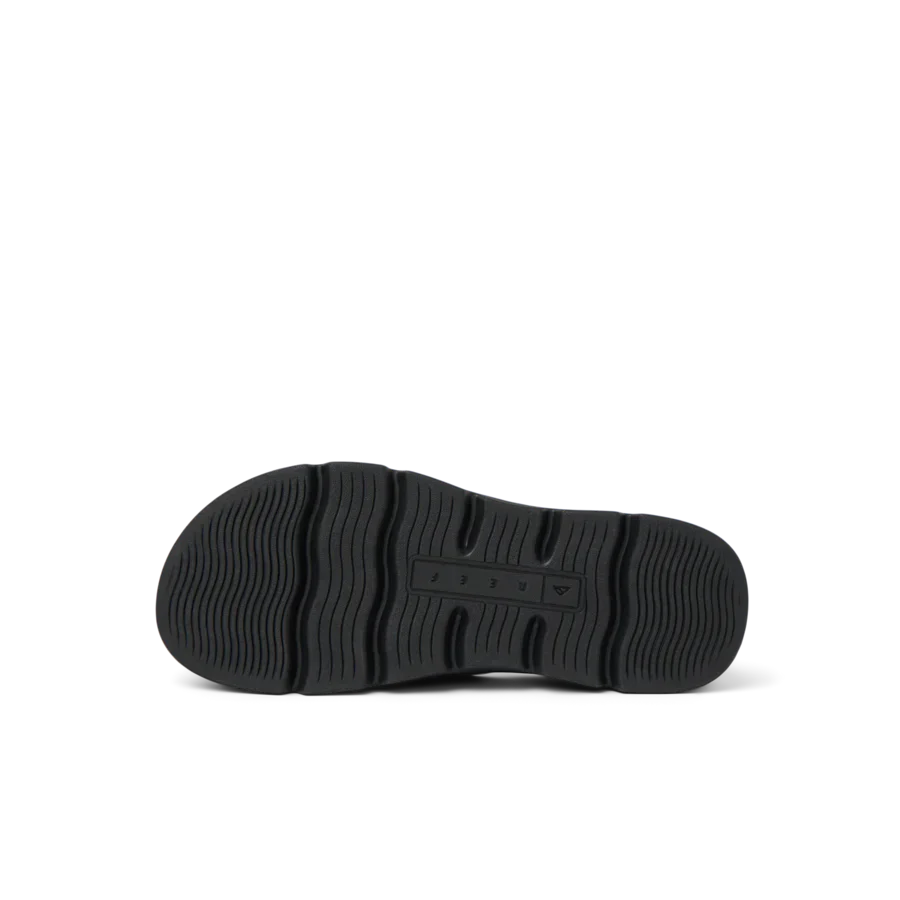 Reef Vista Luxe Vivianahh Black 6