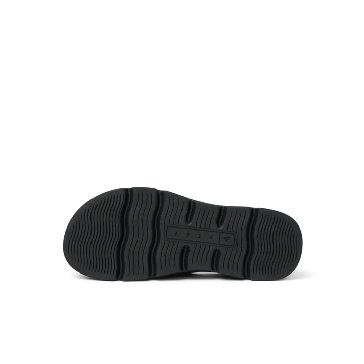 Reef Vista Luxe Vivianahh Black thumbnail 6