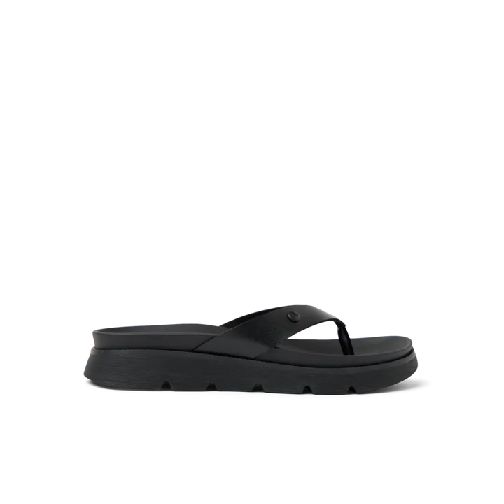 Reef Vista Luxe Vivianahh Black thumbnail