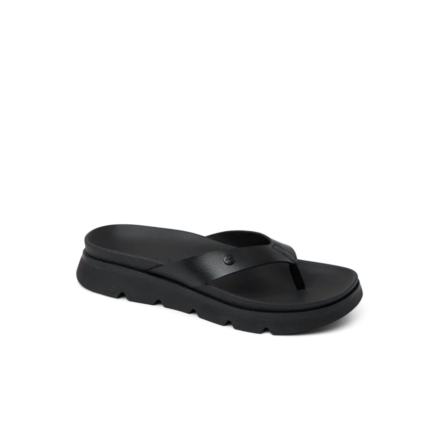 Reef Vista Luxe Vivianahh Black 4