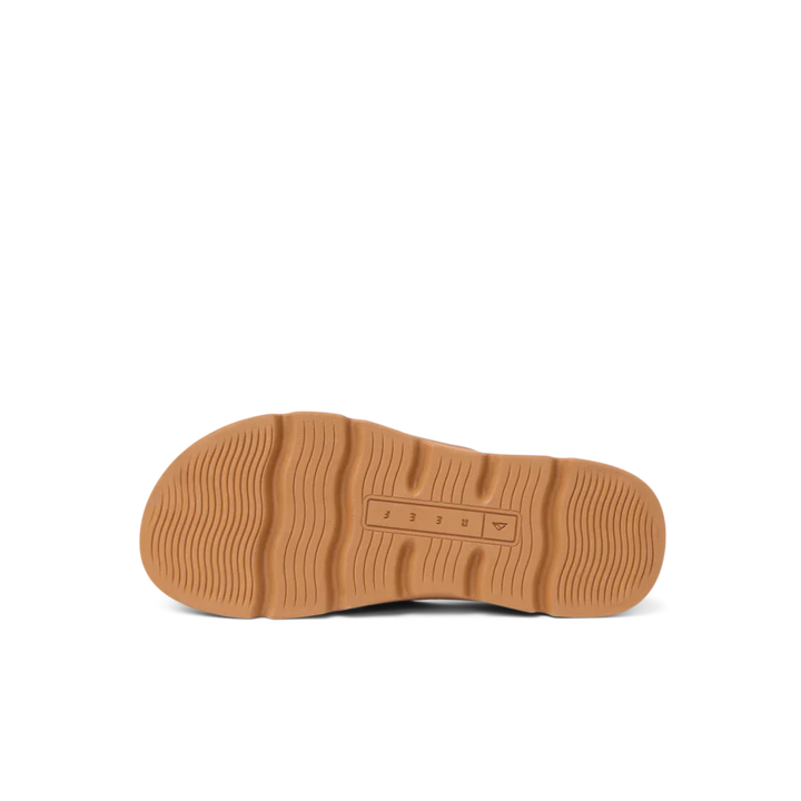 Reef Vista Luxe Vivianahh Cocoa Tan thumbnail 4