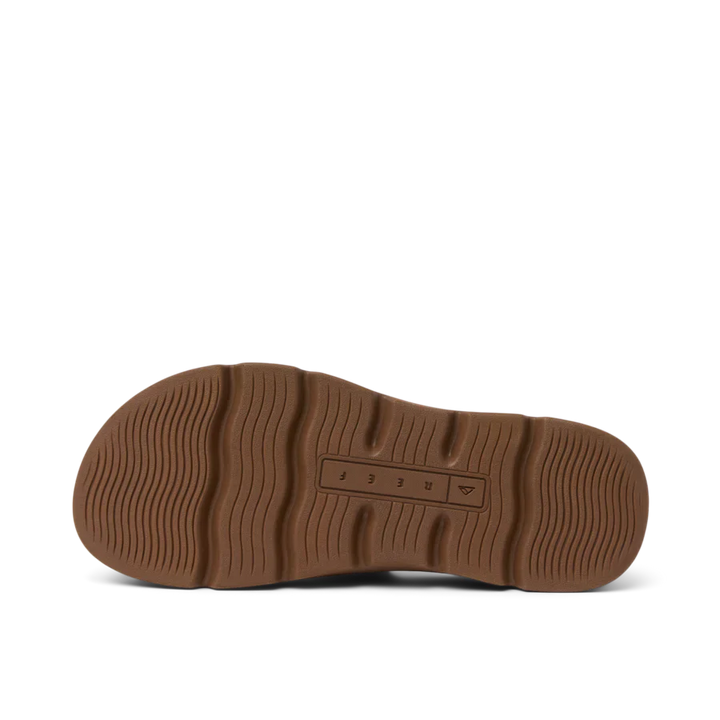 Reef Vista Luxe Thea Black Tan thumbnail 6