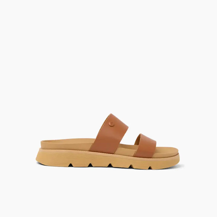 Reef Vista Luxe Thea Brown thumbnail