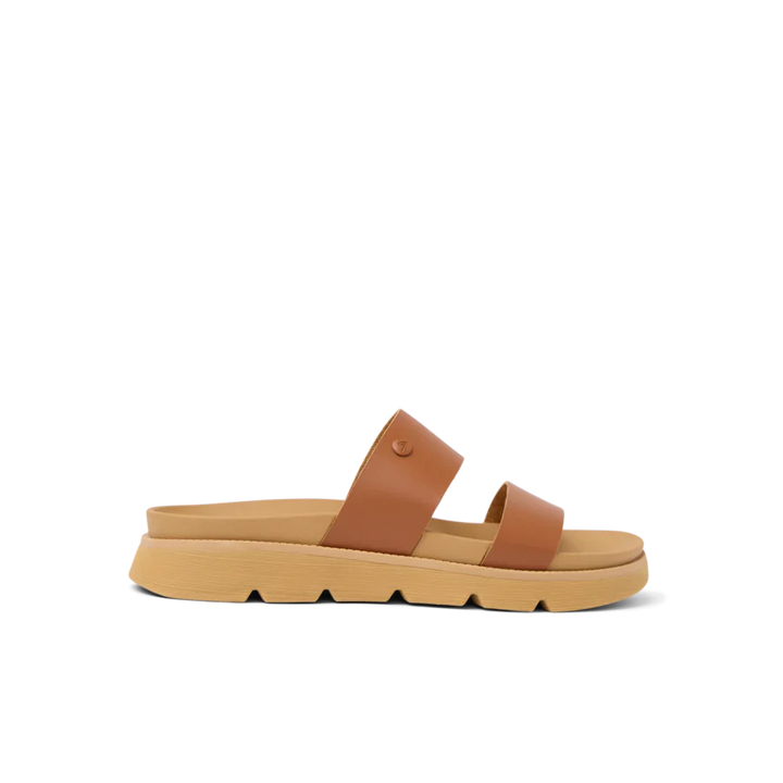 Reef Vista Luxe Thea Brown thumbnail