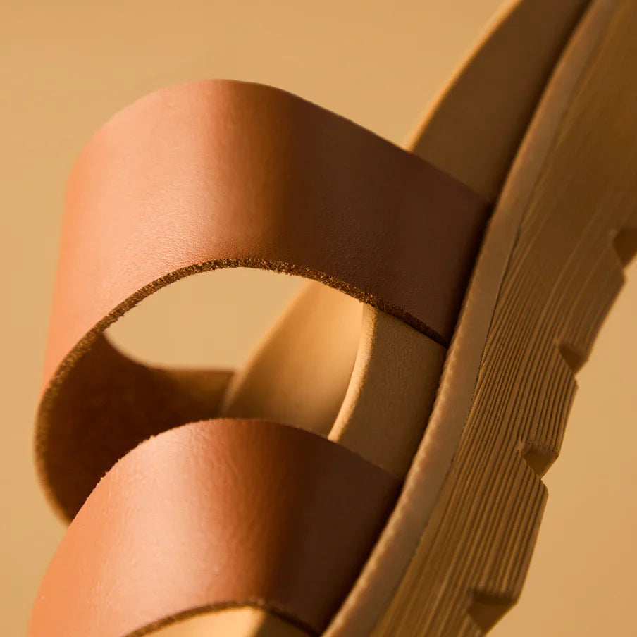 Reef Vista Luxe Thea Brown 2