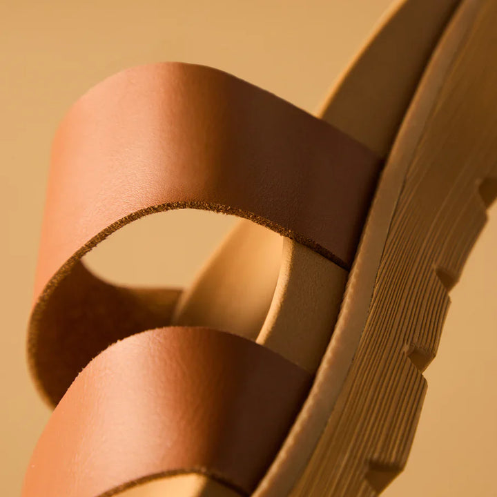 Reef Vista Luxe Thea Brown thumbnail 2