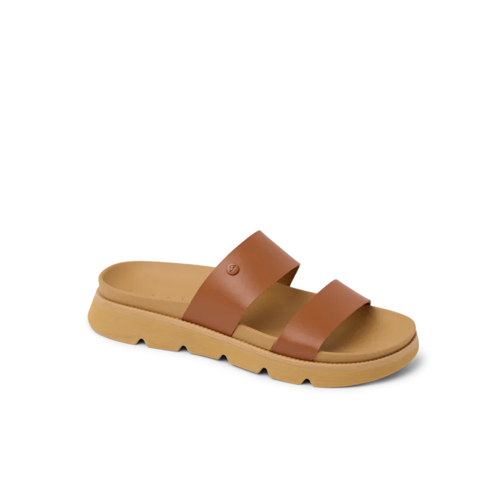 Reef Vista Luxe Thea Brown thumbnail 4