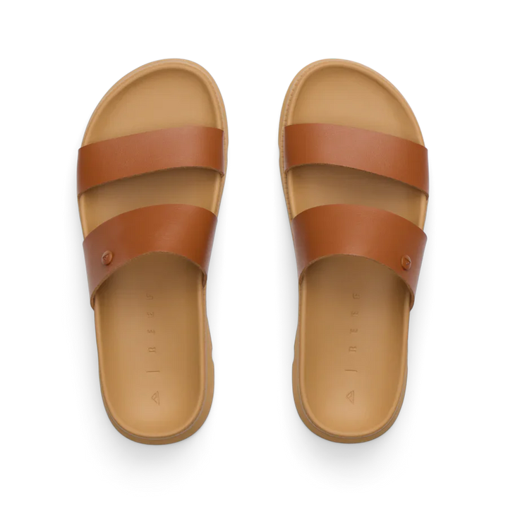 Reef Vista Luxe Thea Brown thumbnail 3