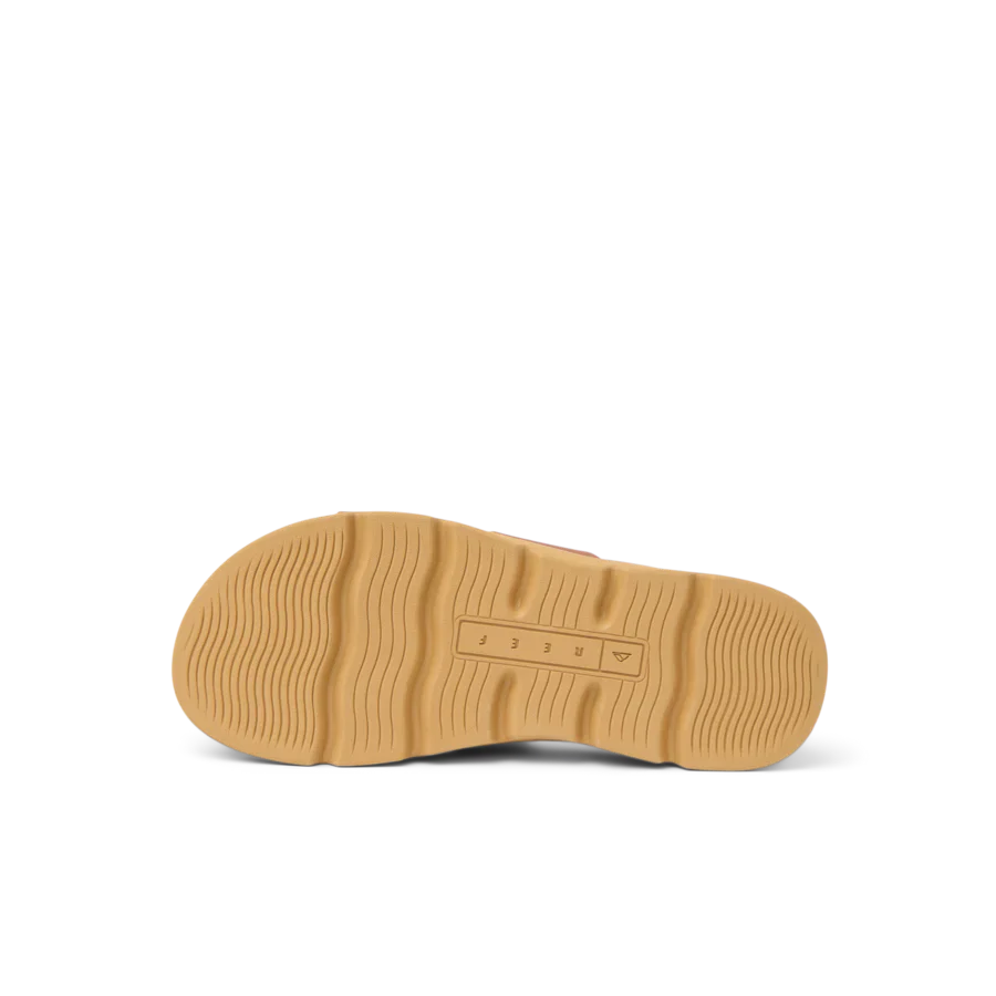 Reef Vista Luxe Thea Brown 5