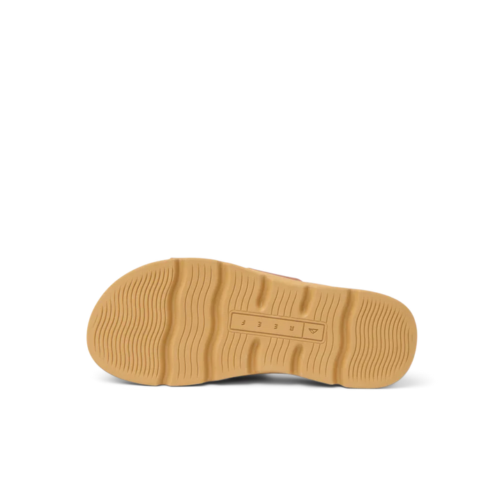 Reef Vista Luxe Thea Brown thumbnail 5