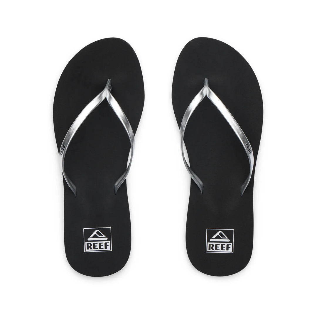 Reef Bliss Nights Silver Black 1