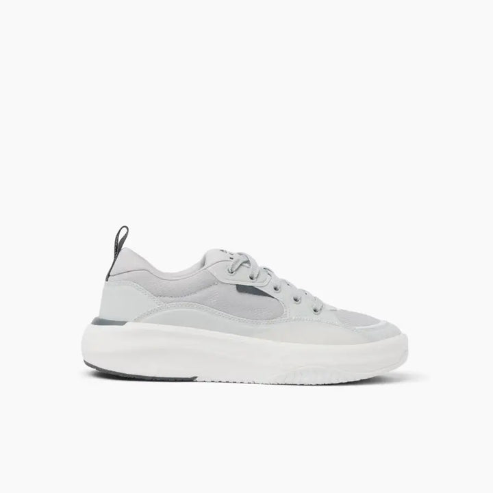 Reef Fanning Nimbus Shoe thumbnail