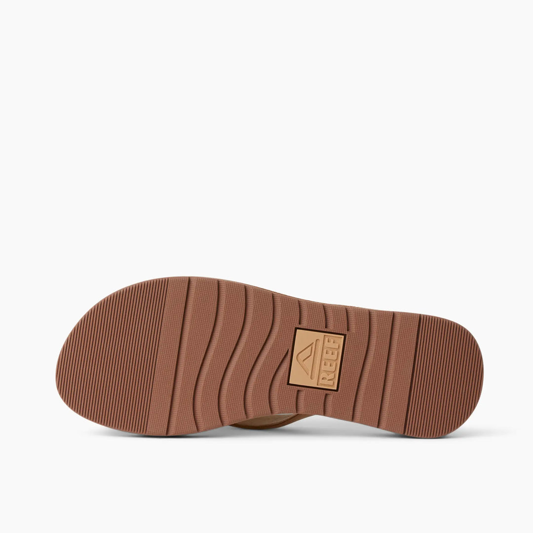 Reef Ojai Classic Slim Starfish 4