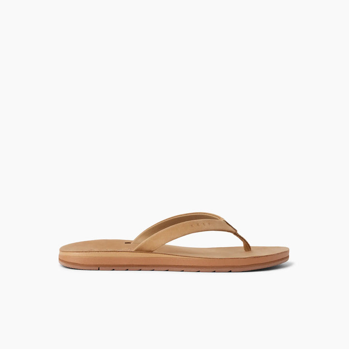 Reef Ojai Classic Slim Starfish thumbnail