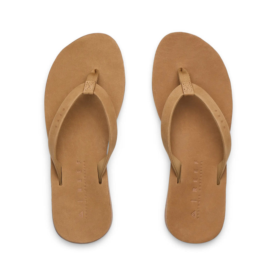 Reef Ojai Classic Slim Starfish 1