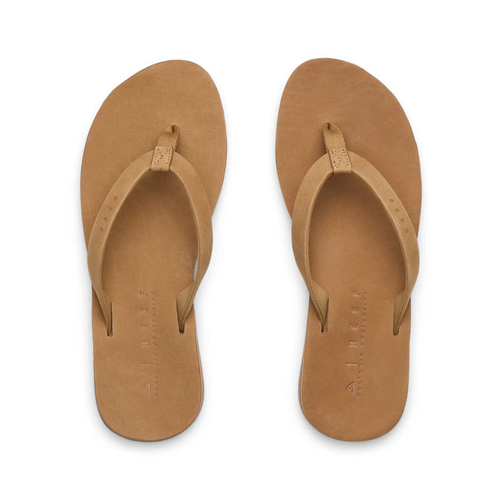 Reef Ojai Classic Slim Starfish thumbnail 1