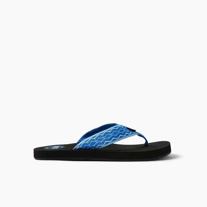 Reef Smoothy True Blue thumbnail