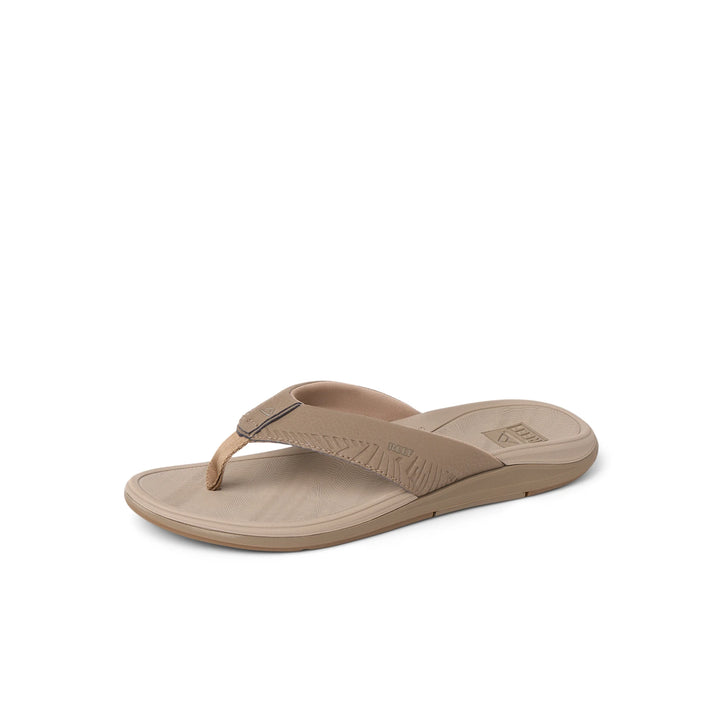 Reef Offshore Fossil Tan thumbnail 3