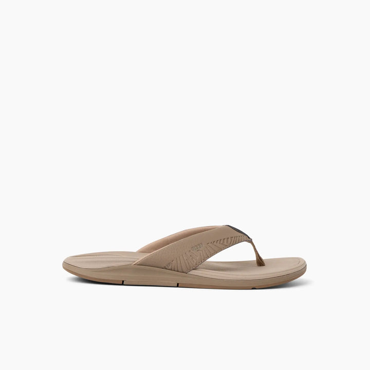 Reef Offshore Fossil Tan thumbnail