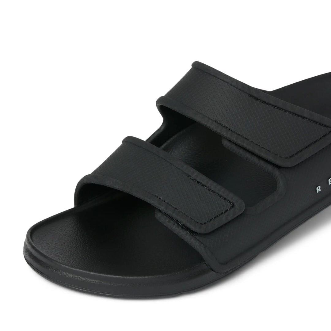 Reef Oasis Adapt Black 5