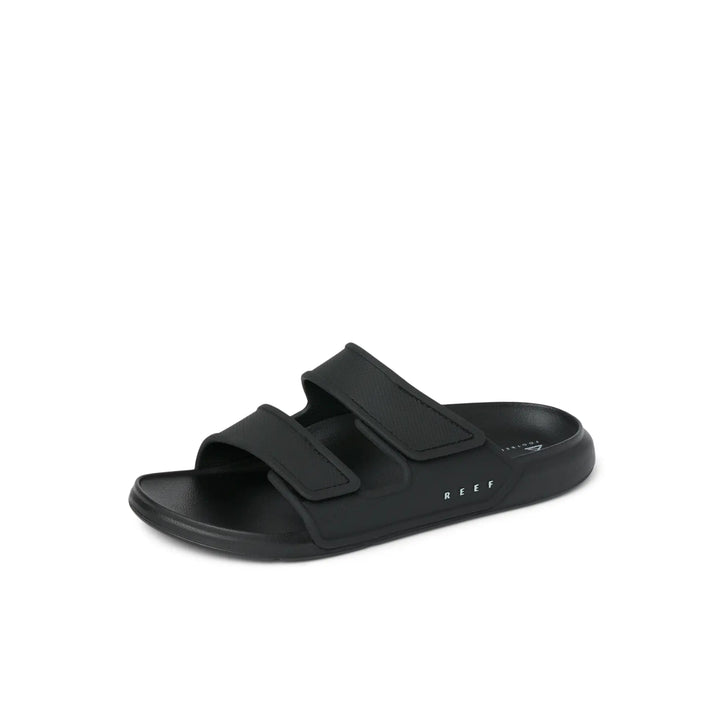 Reef Oasis Adapt Black thumbnail 3