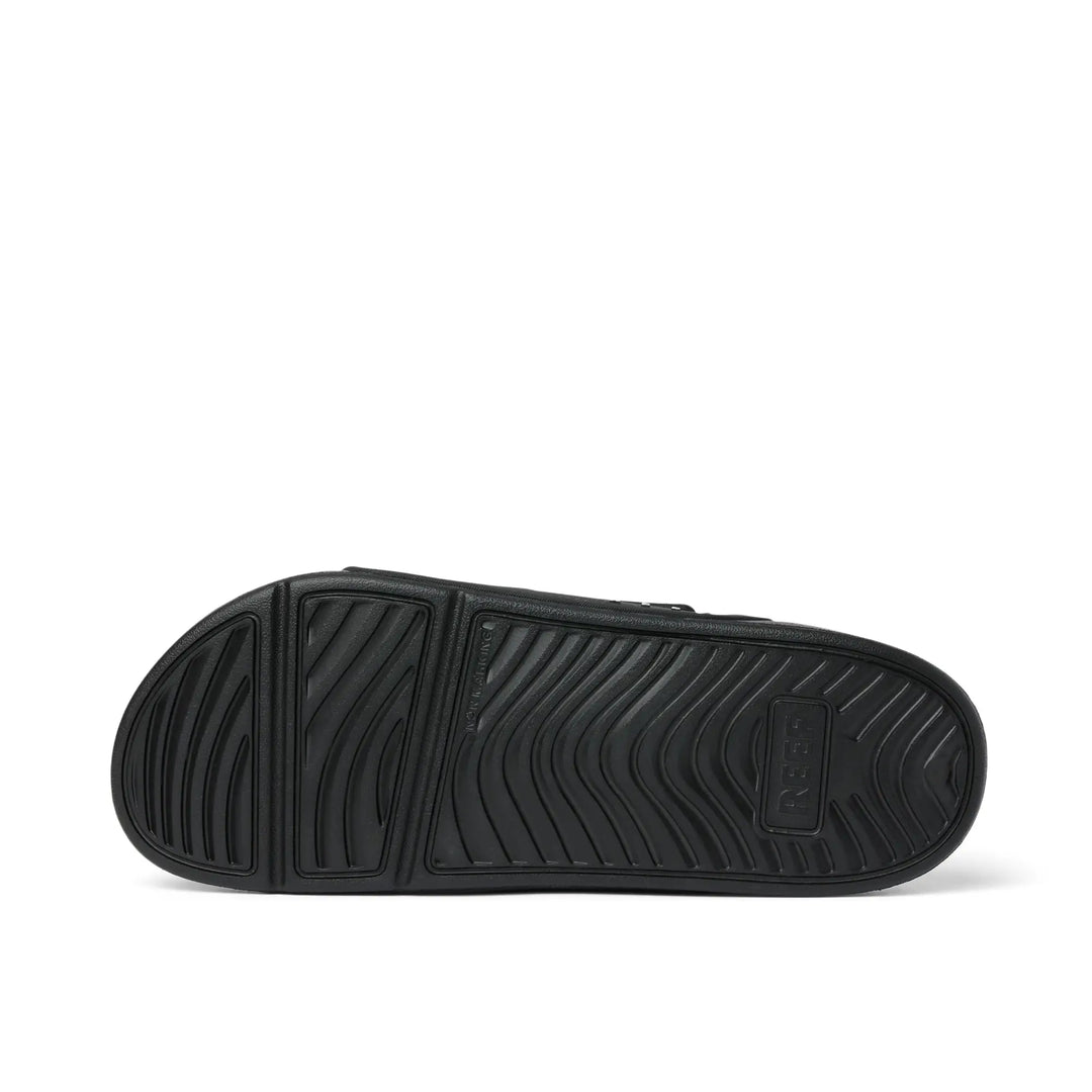 Reef Oasis Adapt Black 4