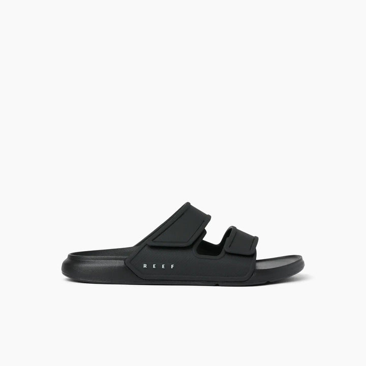 Reef Oasis Adapt Black thumbnail