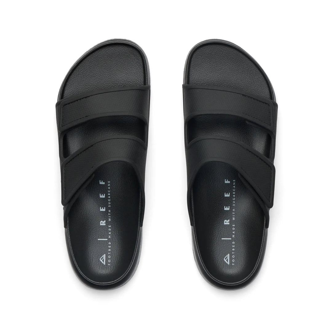 Reef Oasis Adapt Black 1