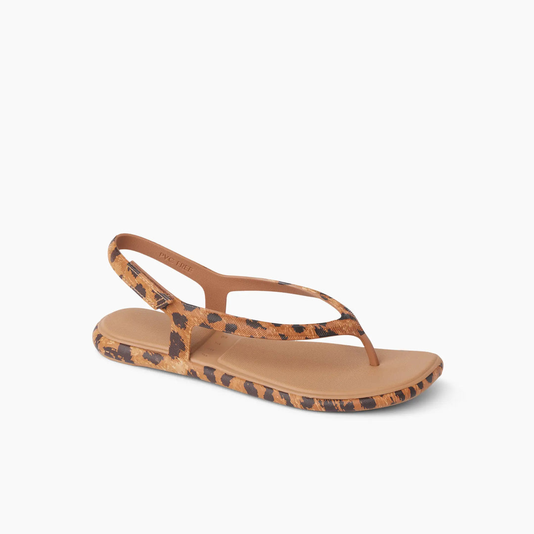 Reef Water Willow Maya Leopard 2