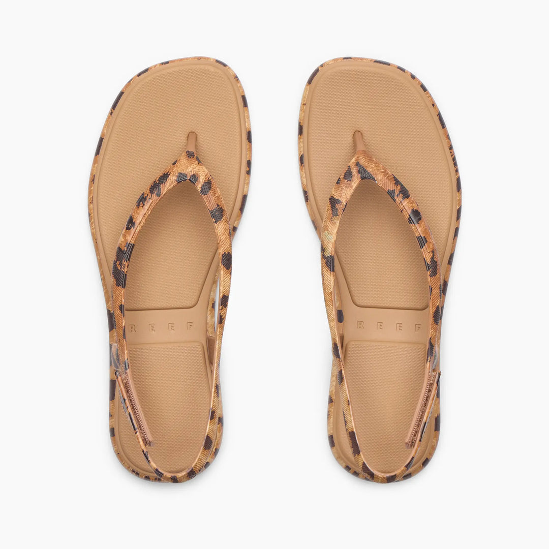 Reef Water Willow Maya Leopard 1