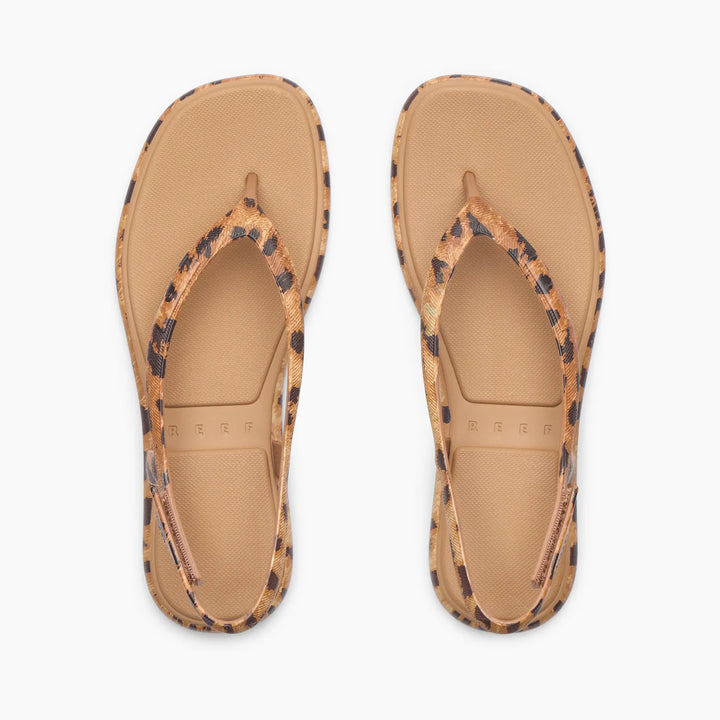 Reef Water Willow Maya Leopard thumbnail 1