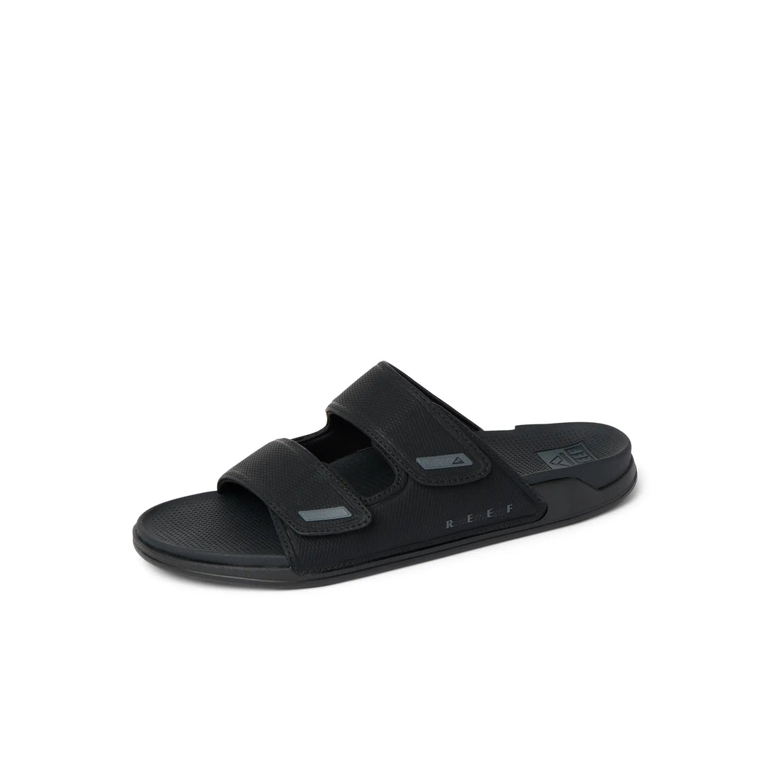 Reef Cushion Phantom Tradewind Black 3