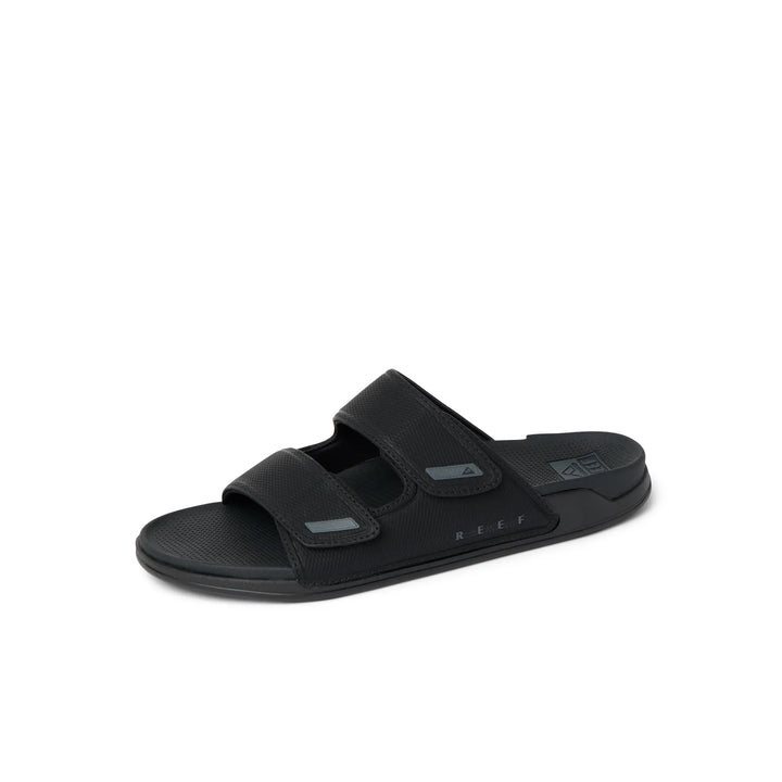 Reef Cushion Phantom Tradewind Black thumbnail 3