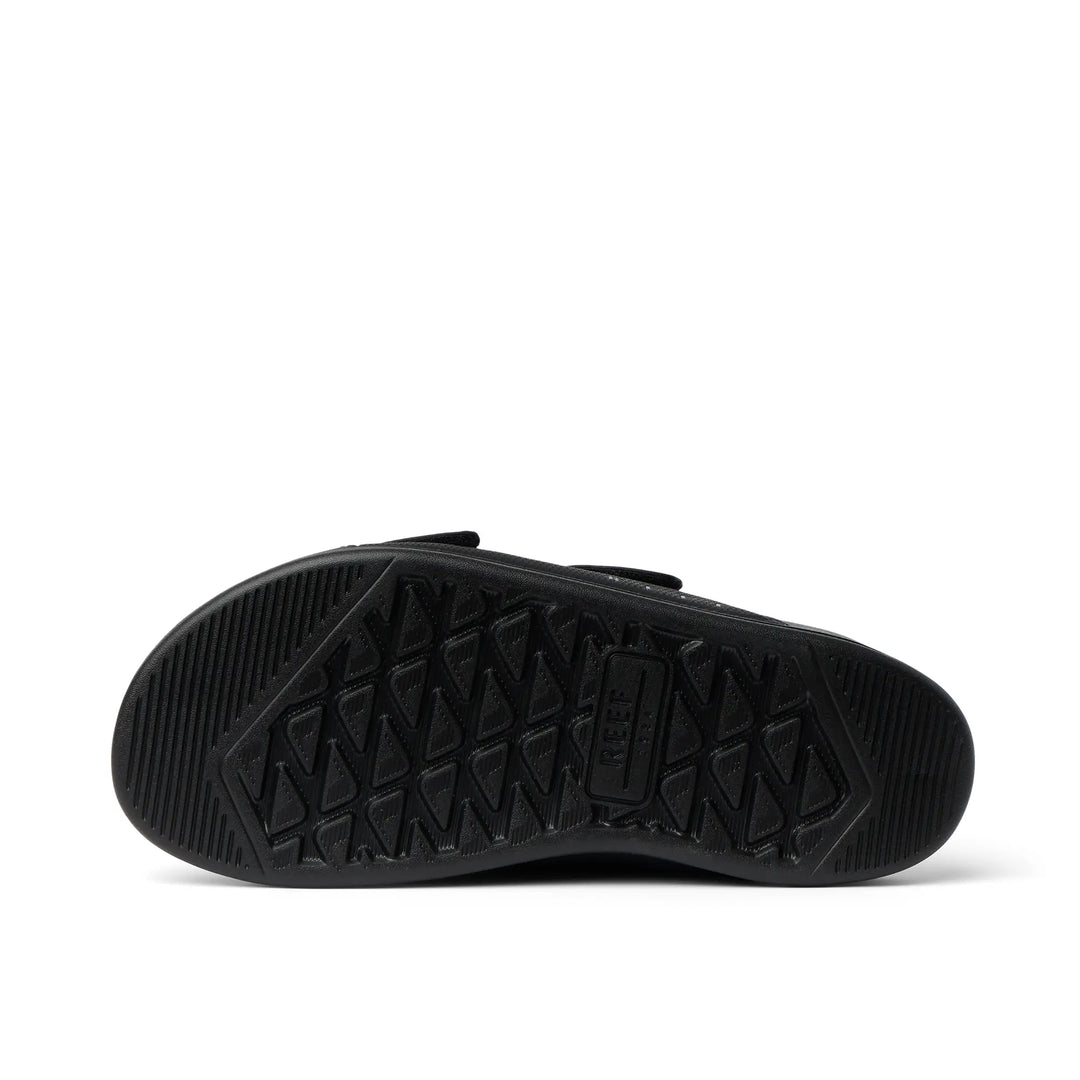 Reef Cushion Phantom Tradewind Black 4