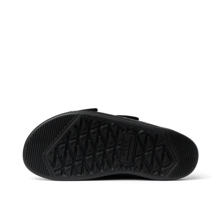 Reef Cushion Phantom Tradewind Black thumbnail 4