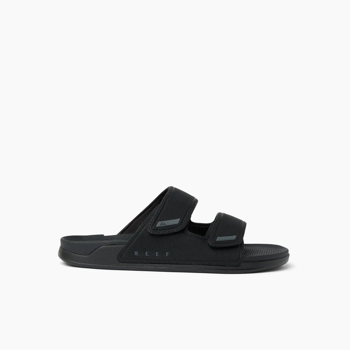 Reef Cushion Phantom Tradewind Black thumbnail