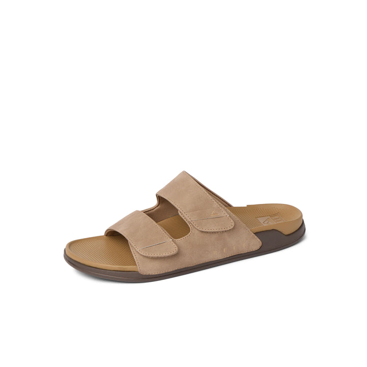 Reef Cushion Phantom Tradewind Tan thumbnail 3