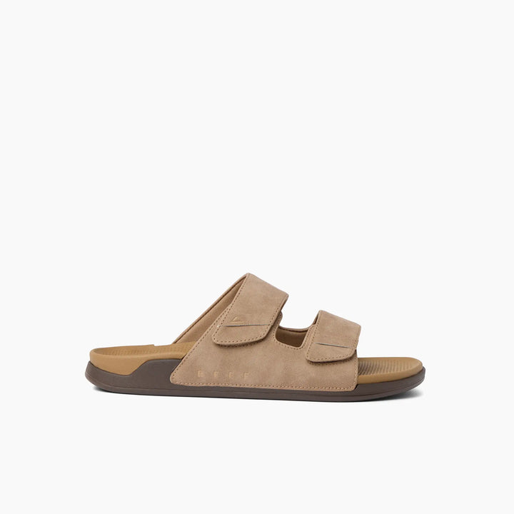 Reef Cushion Phantom Tradewind Tan thumbnail