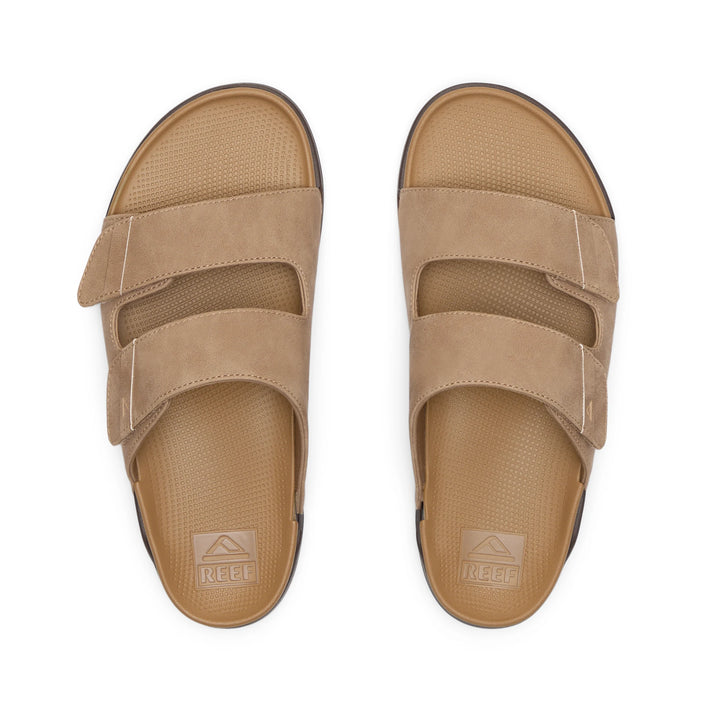 Reef Cushion Phantom Tradewind Tan thumbnail 1