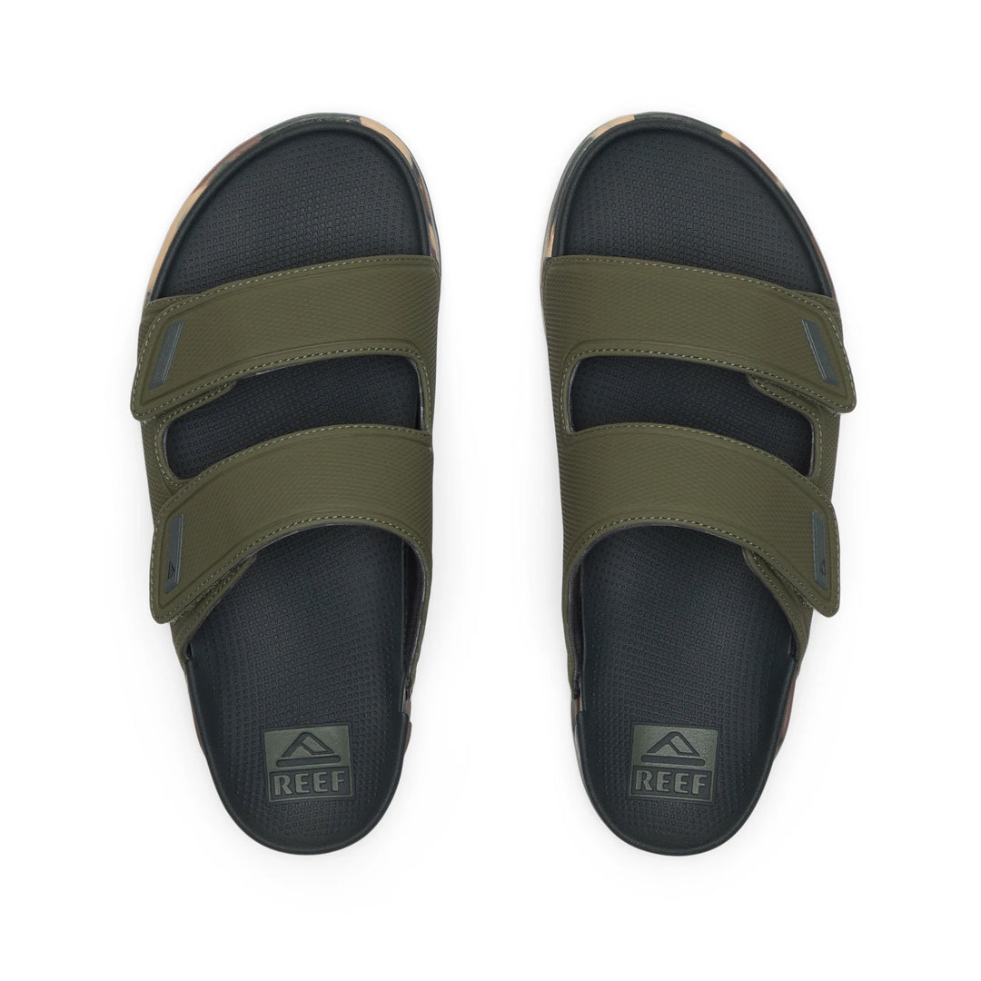 Reef Cushion Phantom Tradewind Camo Marble 1