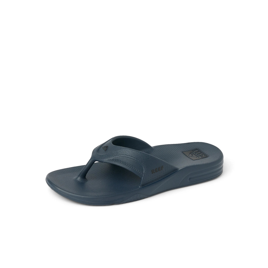 Reef Fanning H20 Blue 3